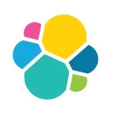 Elastic Observability logo