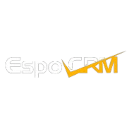 EspoCRM logo