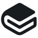 GitBook logo