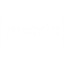 Matrix (Synapse) logo