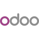 Odoo (CRM) logo