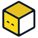 OpenTofu logo