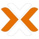 Proxmox VE logo